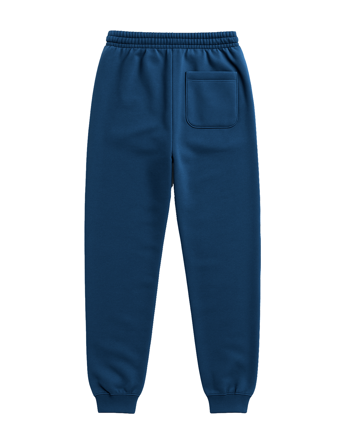 Rise & Shine Relaxed Sweatpant β Drop 002