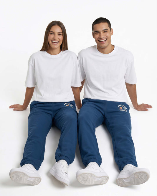 Rise & Shine Sweatpant - Unisex