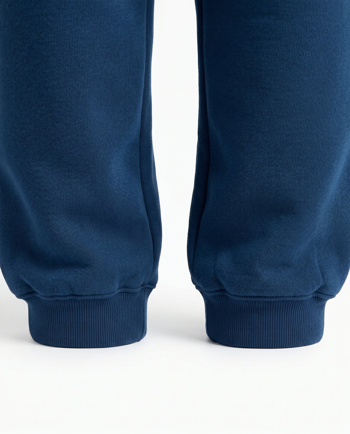 Rise & Shine Sweatpant - Unisex