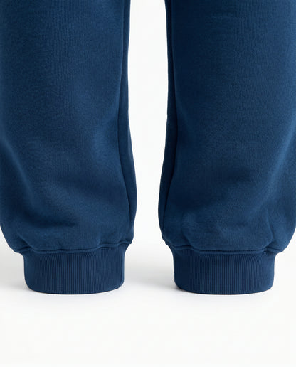 Rise & Shine Sweatpant - Unisex
