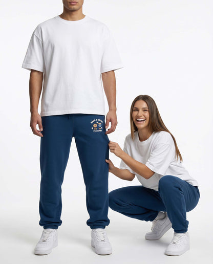 Rise & Shine Sweatpant - Unisex